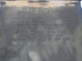 image of grave number 256174